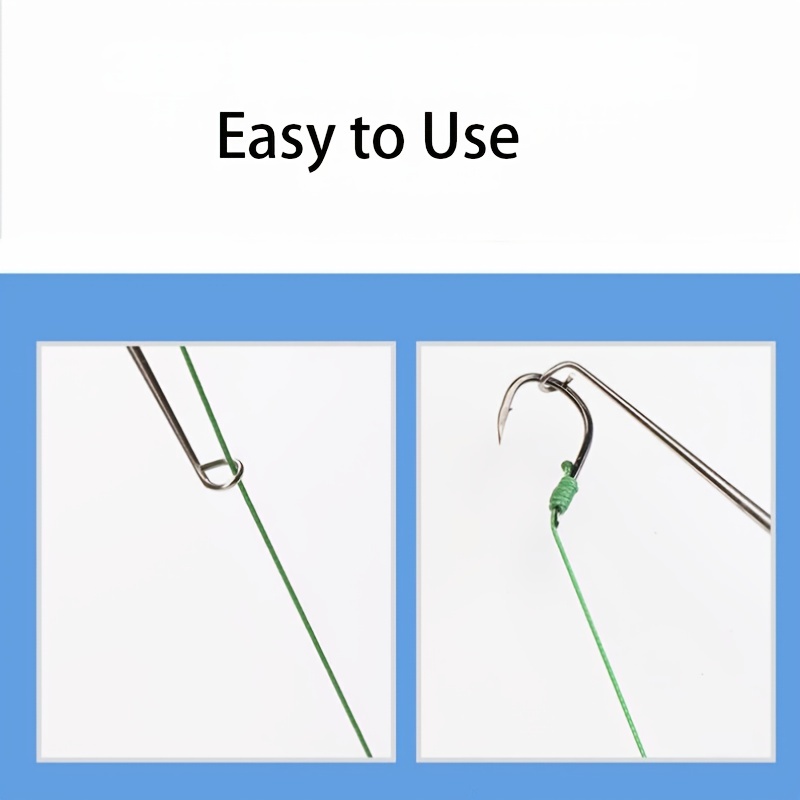 1pc 3 in 1 Extractor Fishing U - Used Fishing Equipment Near Me review and price