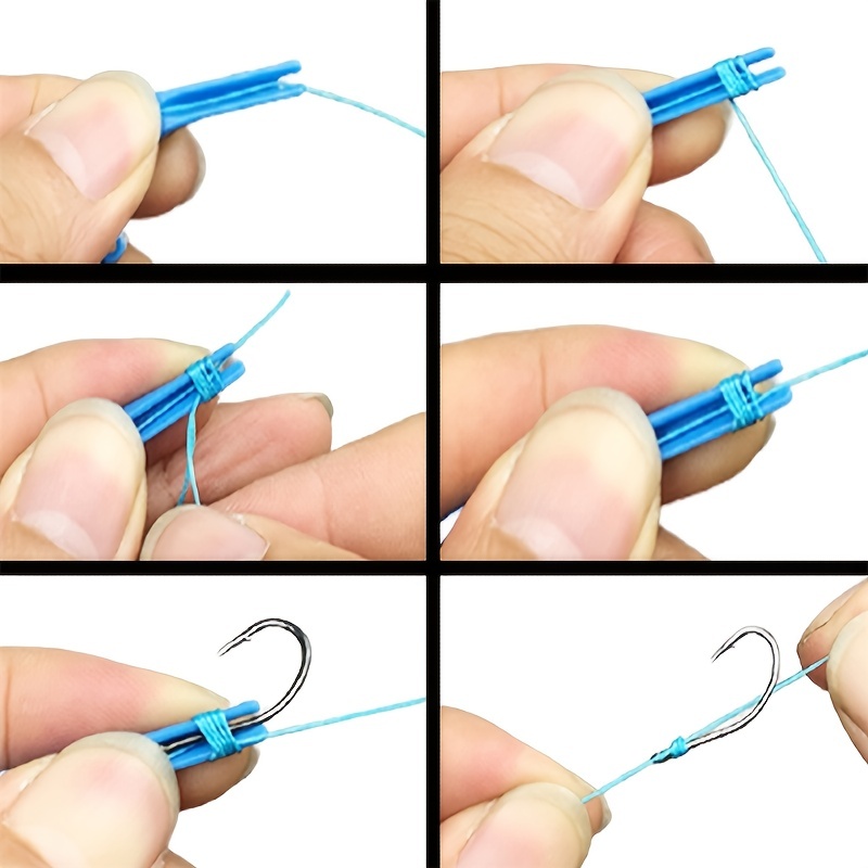 1pc 3 in 1 Extractor Fishing U - Used Fishing Equipment Near Me review and price