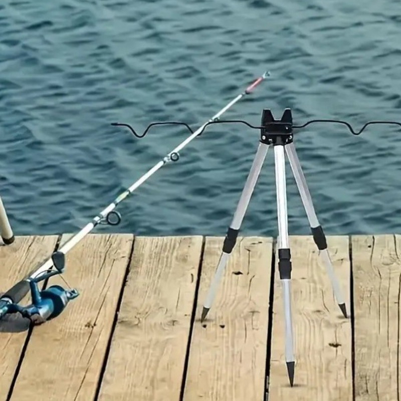 1 SET Fishing Telescopic Posit - Fishing Equipment Rod review and price