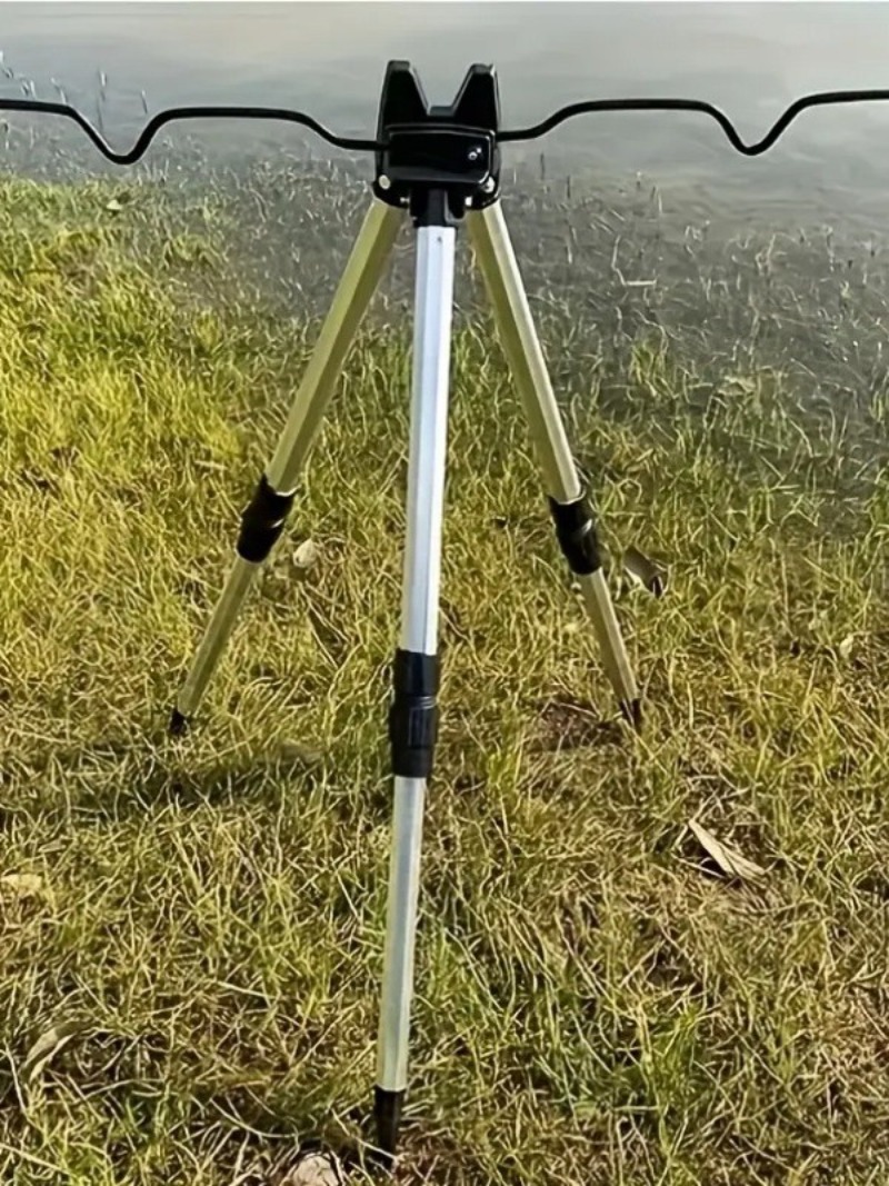 1 SET Fishing Telescopic Posit - Fishing Equipment Rod review and price