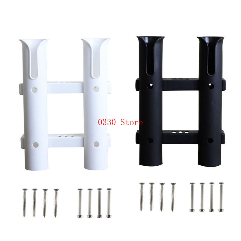 Durable Plastic Fishing Rod Ra - Fishing Equipment Rod review and price