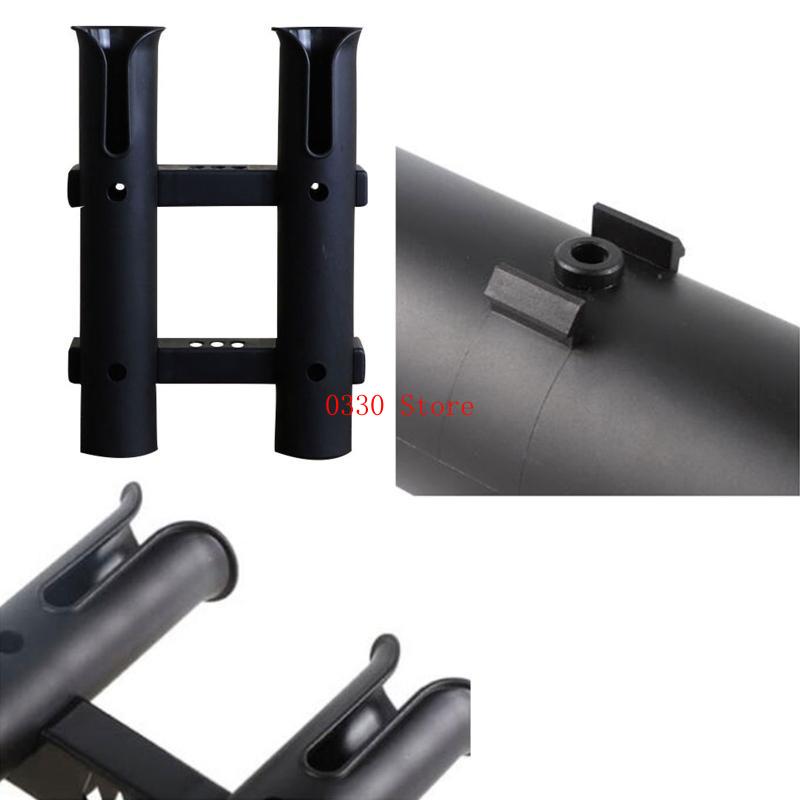 Durable Plastic Fishing Rod Ra - Fishing Equipment Rod review and price
