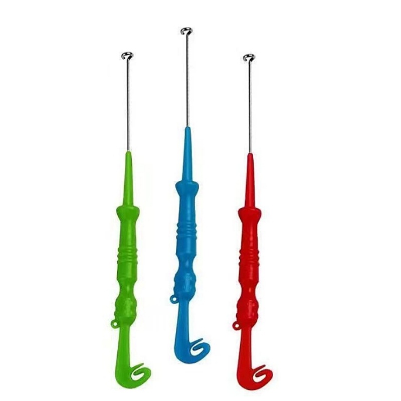 Security Extractor Fishing Uni - Used Fishing Equipment Near Me review and price