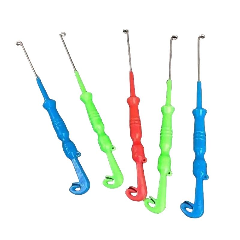 Security Extractor Fishing Uni - Used Fishing Equipment Near Me review and price