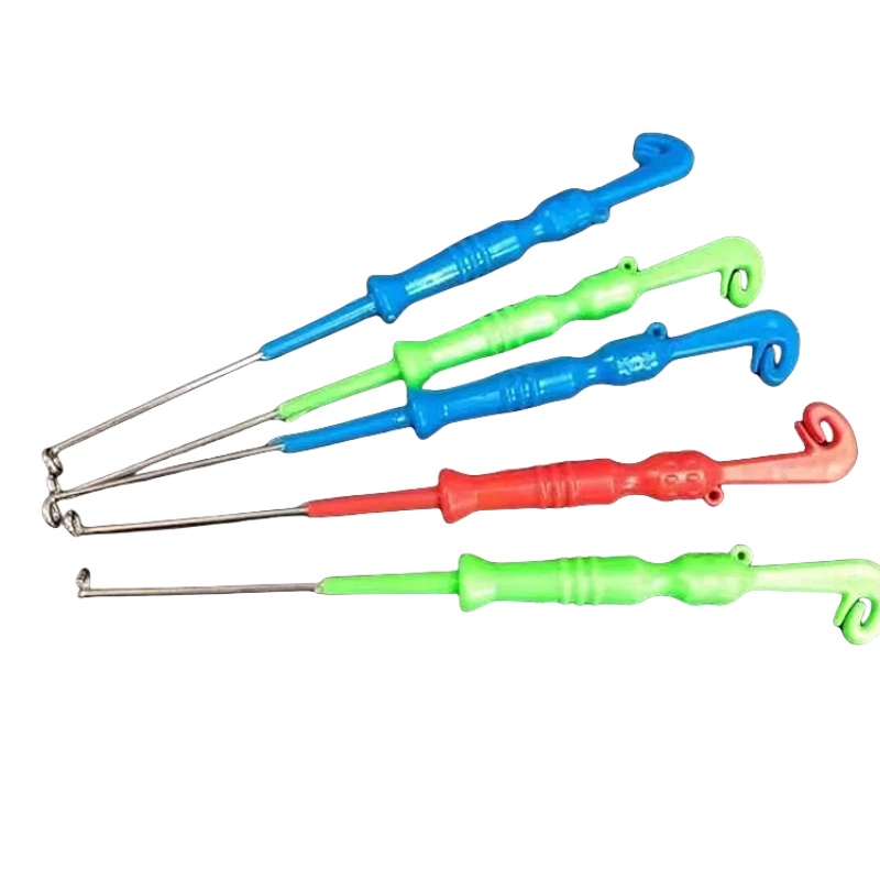 Security Extractor Fishing Uni - Used Fishing Equipment Near Me review and price