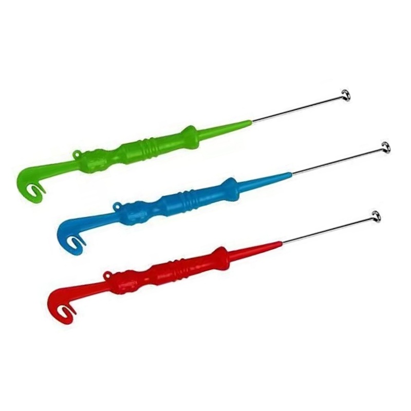 Security Extractor Fishing Uni - Used Fishing Equipment Near Me review and price
