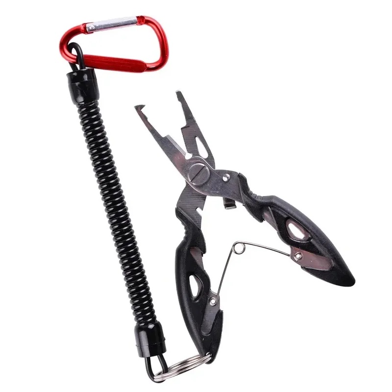 Fishing Plier Scissor Braid Li - Used Fishing Equipment Near Me review and price