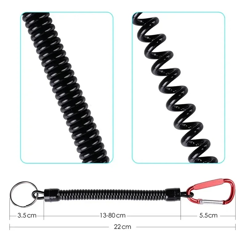 Fishing Plier Scissor Braid Li - Used Fishing Equipment Near Me review and price
