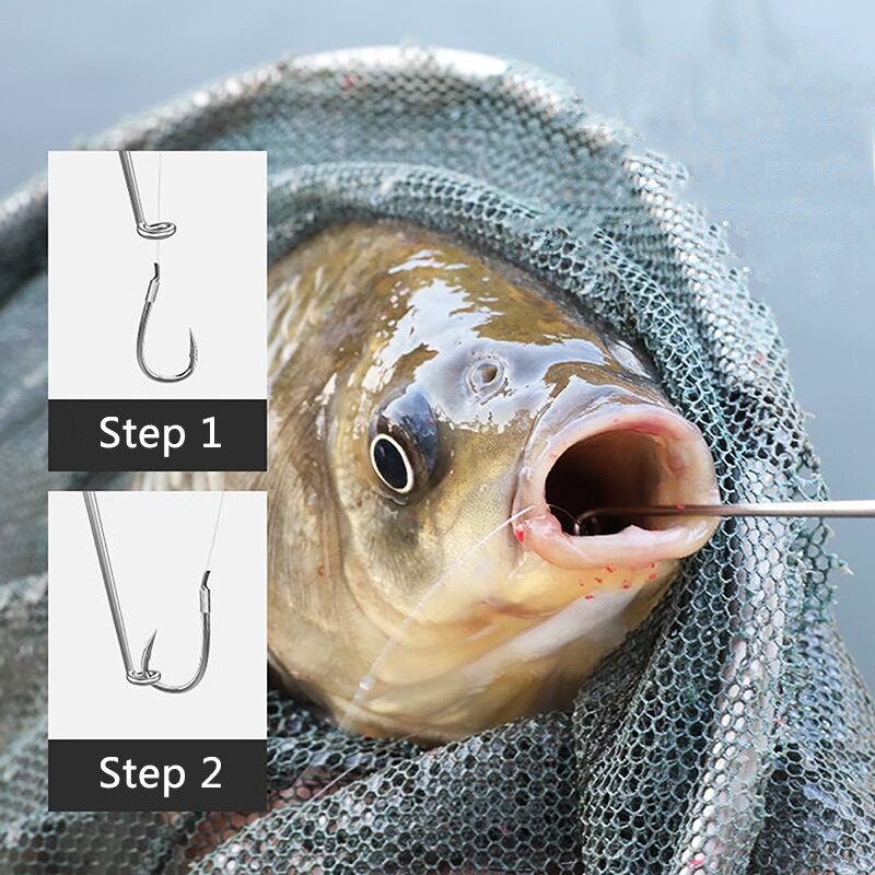 Fishing Hook Remover 2/6/8Pcs  - Used Fishing Equipment Near Me review and price