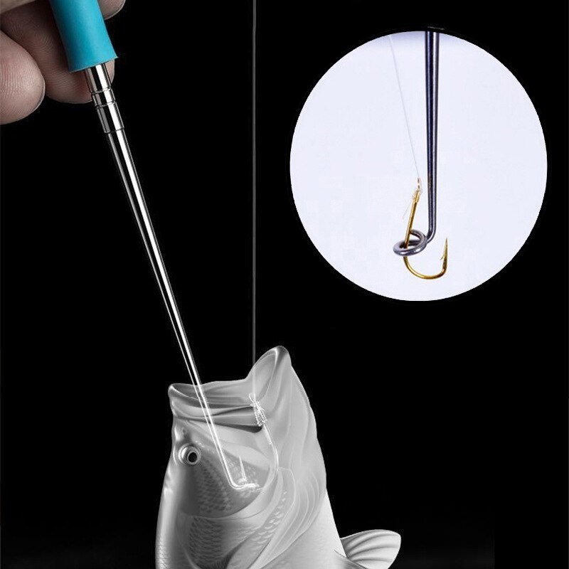 Fishing Hook Remover 2/6/8Pcs  - Used Fishing Equipment Near Me review and price