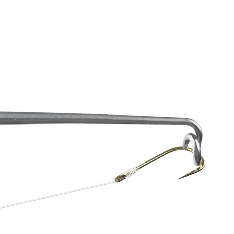 Fishing Hook Remover 2/6/8Pcs  - Used Fishing Equipment Near Me review and price