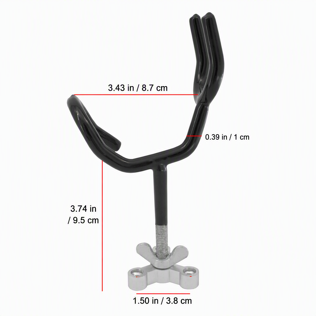 Marine Boat Fishing Rod Mount  - Fishing Equipment Rod review and price