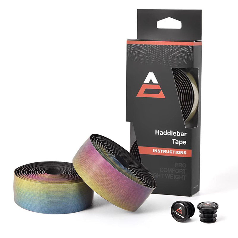 Road Bike Handlebars Adhesive  - Fishing Equipment Rod review and price