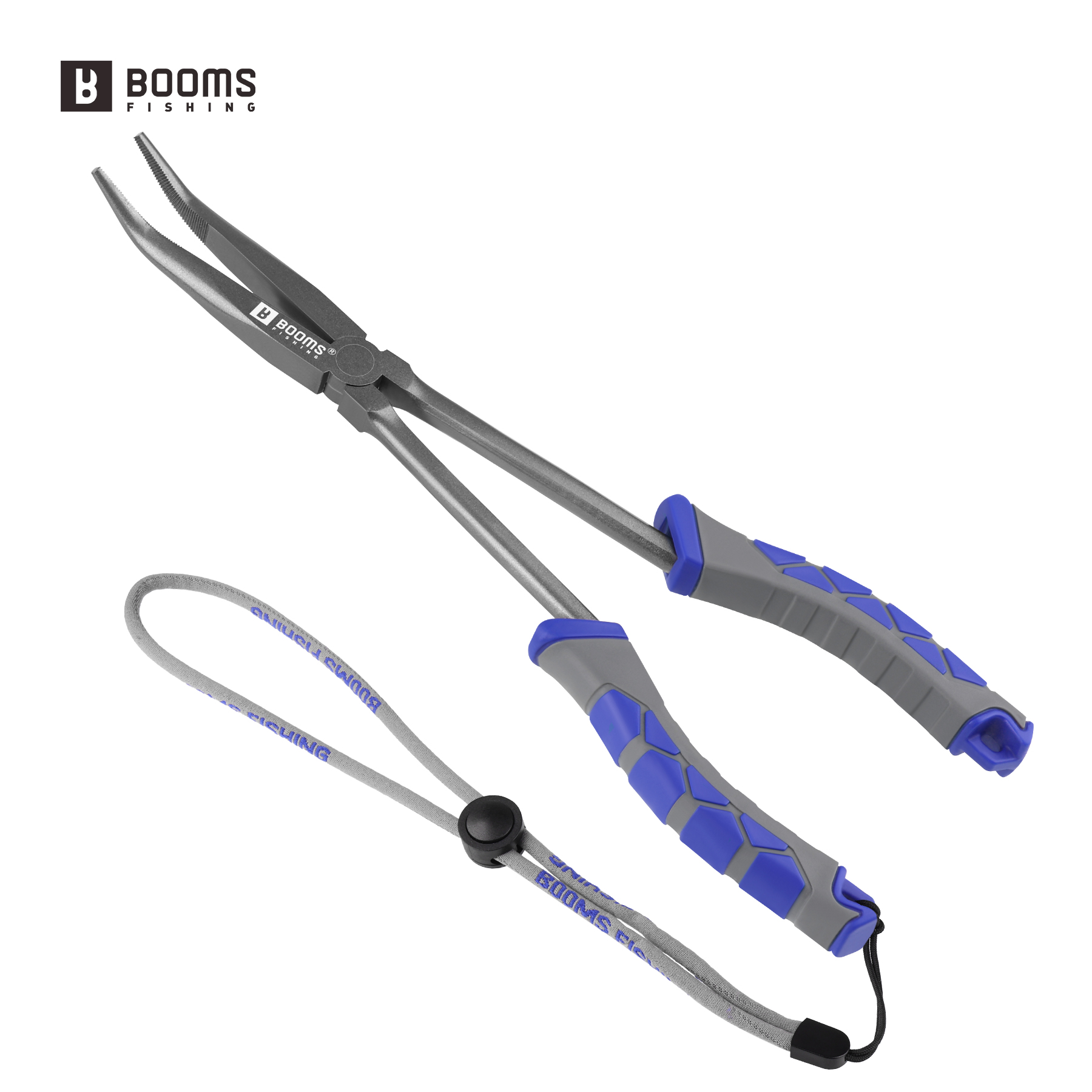 Booms Fishing XW11 Fishing Pli - Used Fishing Equipment Near Me review and price