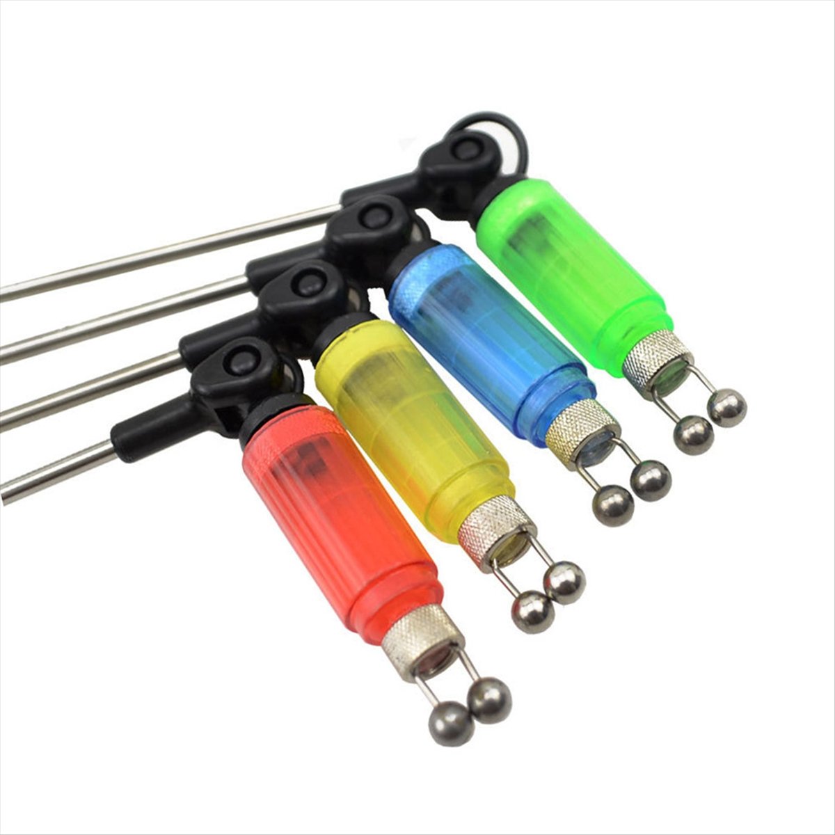 European Fishing Equipment, Ca - Fishing Equipment Rod review and price