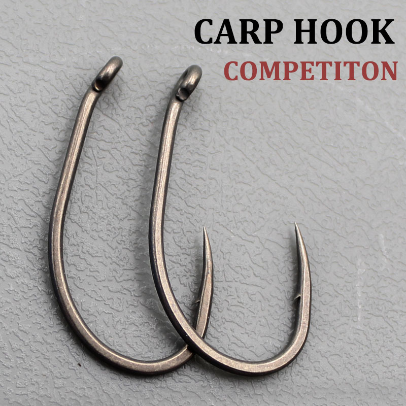 20PCS/Lot Carp fishing PTFE co - Fishing Equipment Brands review and price