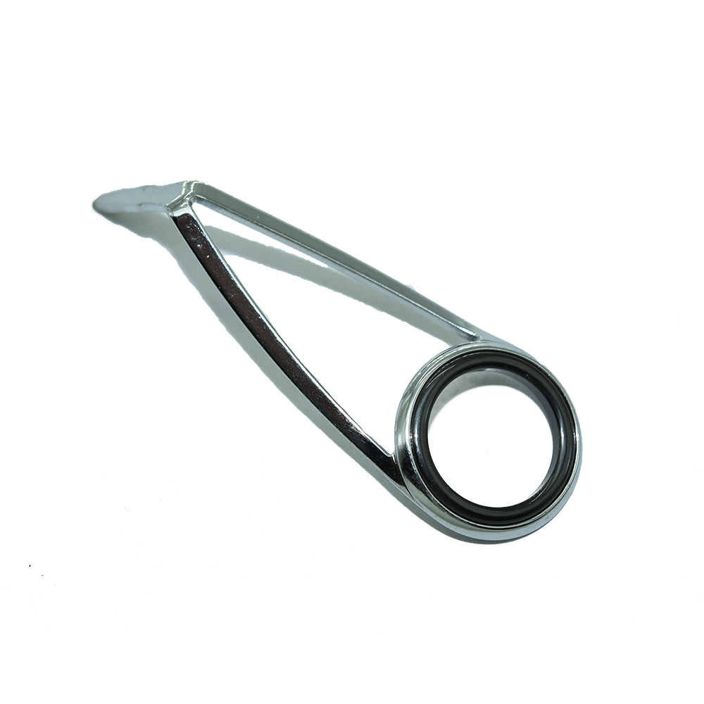 8pcs/Kit KLH Bracket Stainless - Fishing Equipment Rod review and price