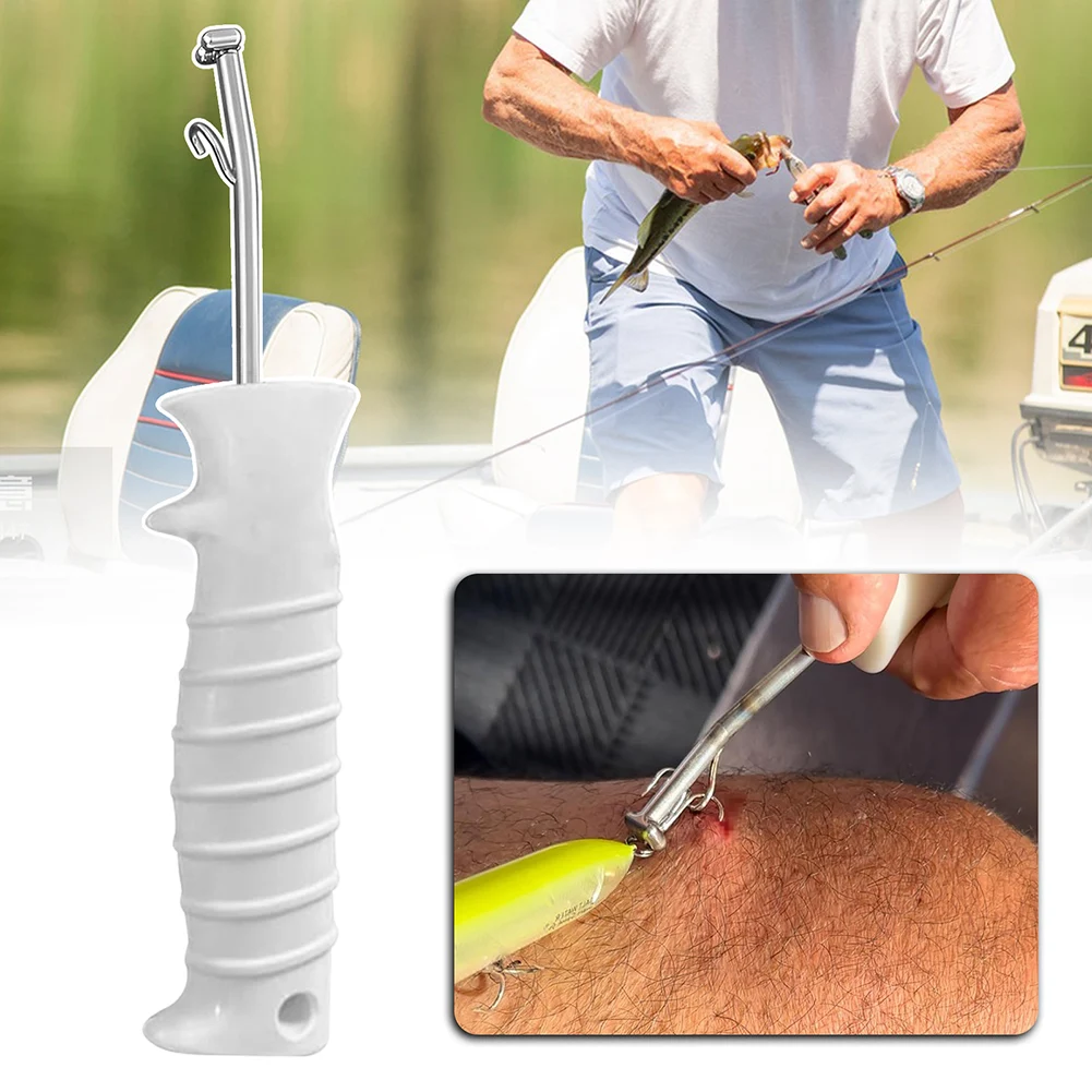 Quick Release Fishhook Extract - Used Fishing Equipment Near Me review and price