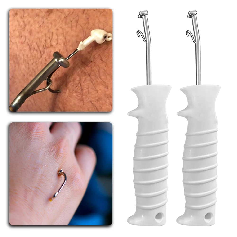 Quick Release Fishhook Extract - Used Fishing Equipment Near Me review and price