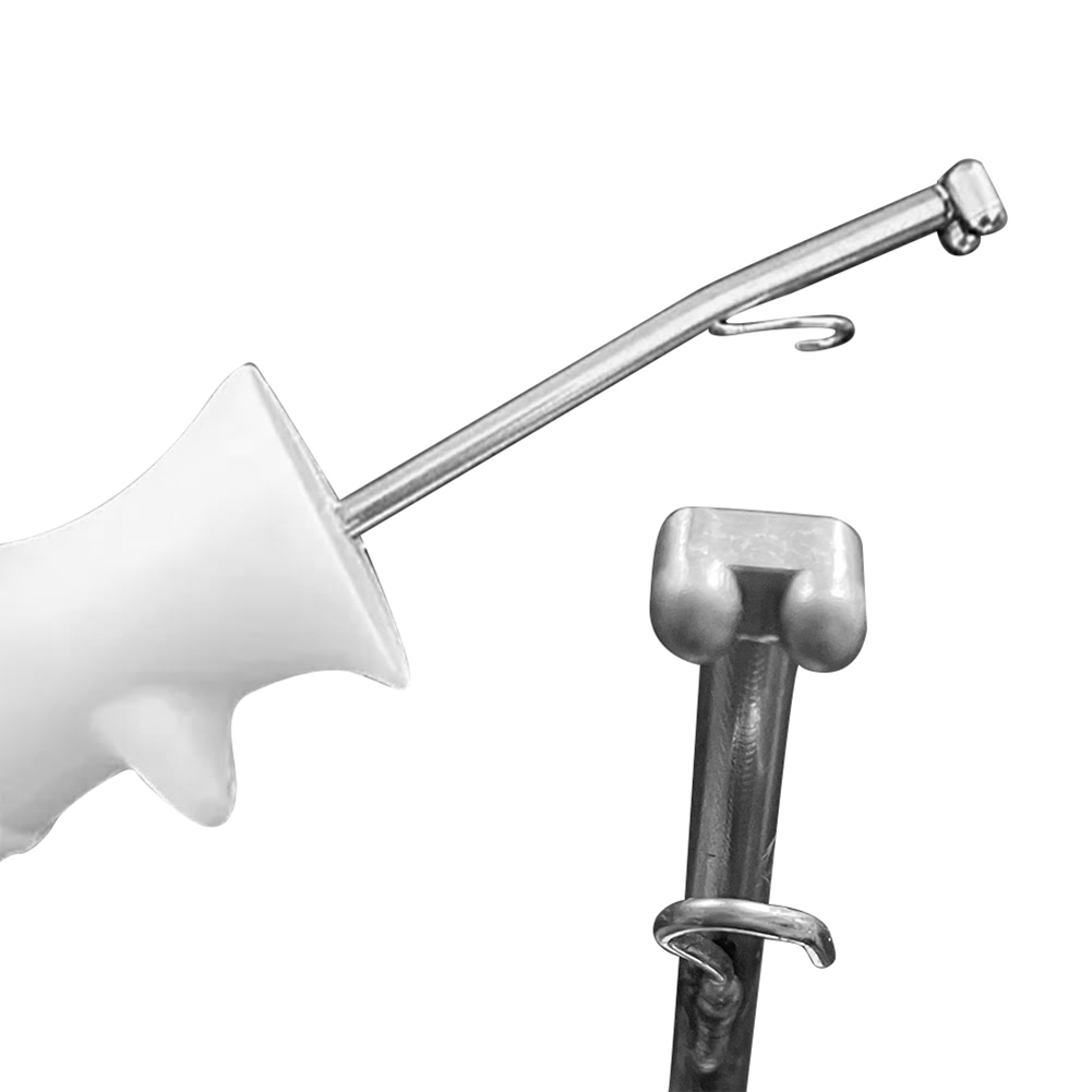 Quick Release Fishhook Extract - Used Fishing Equipment Near Me review and price