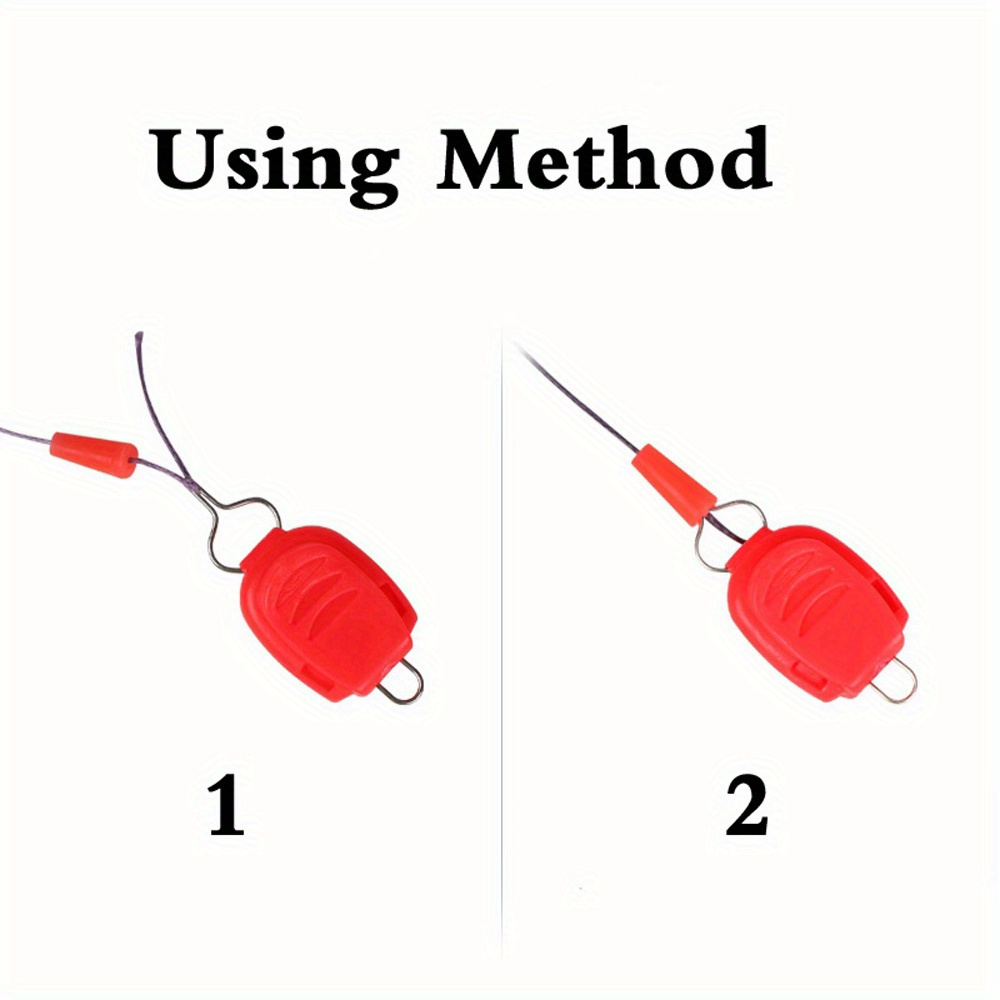 5/10/15pcs Updated Fishing Lin - Fishing Equipment Rod review and price