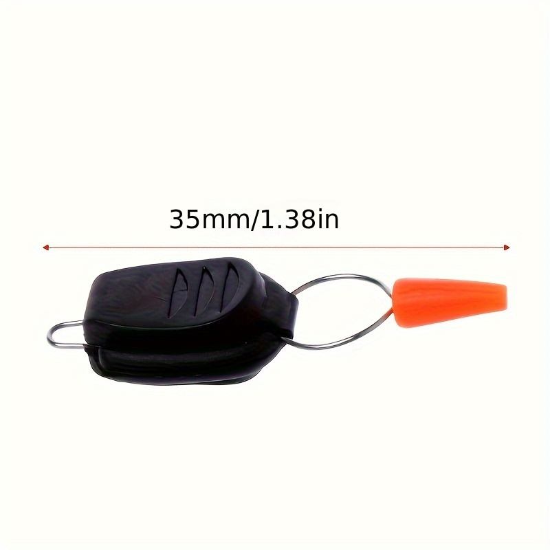 5/10/15pcs Updated Fishing Lin - Fishing Equipment Rod review and price