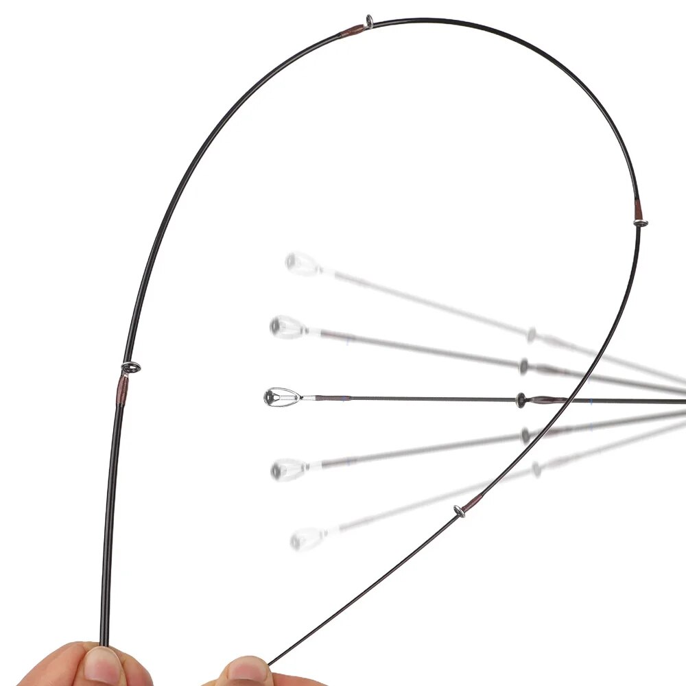 ROLLFISH UL Spinning Casting T - Fishing Equipment Brands review and price