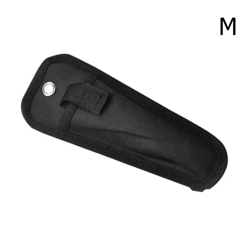 1pcs Sturdy Fishing Plier Bag  - Used Fishing Equipment Near Me review and price