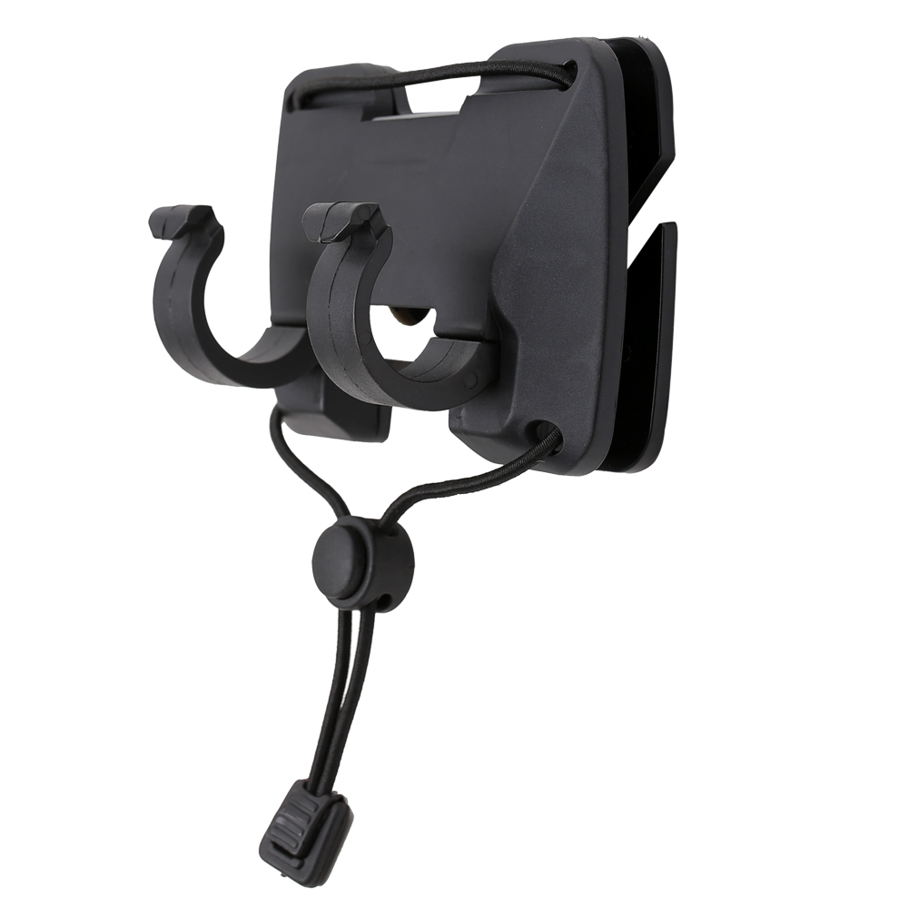 Fly Fishing Rod Holder 3rd Han - Fishing Equipment Rod review and price