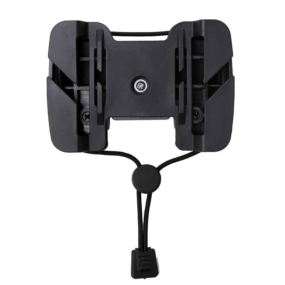 Fly Fishing Rod Holder 3rd Han - Fishing Equipment Rod review and price