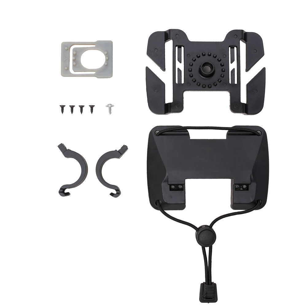 Fly Fishing Rod Holder 3rd Han - Fishing Equipment Rod review and price