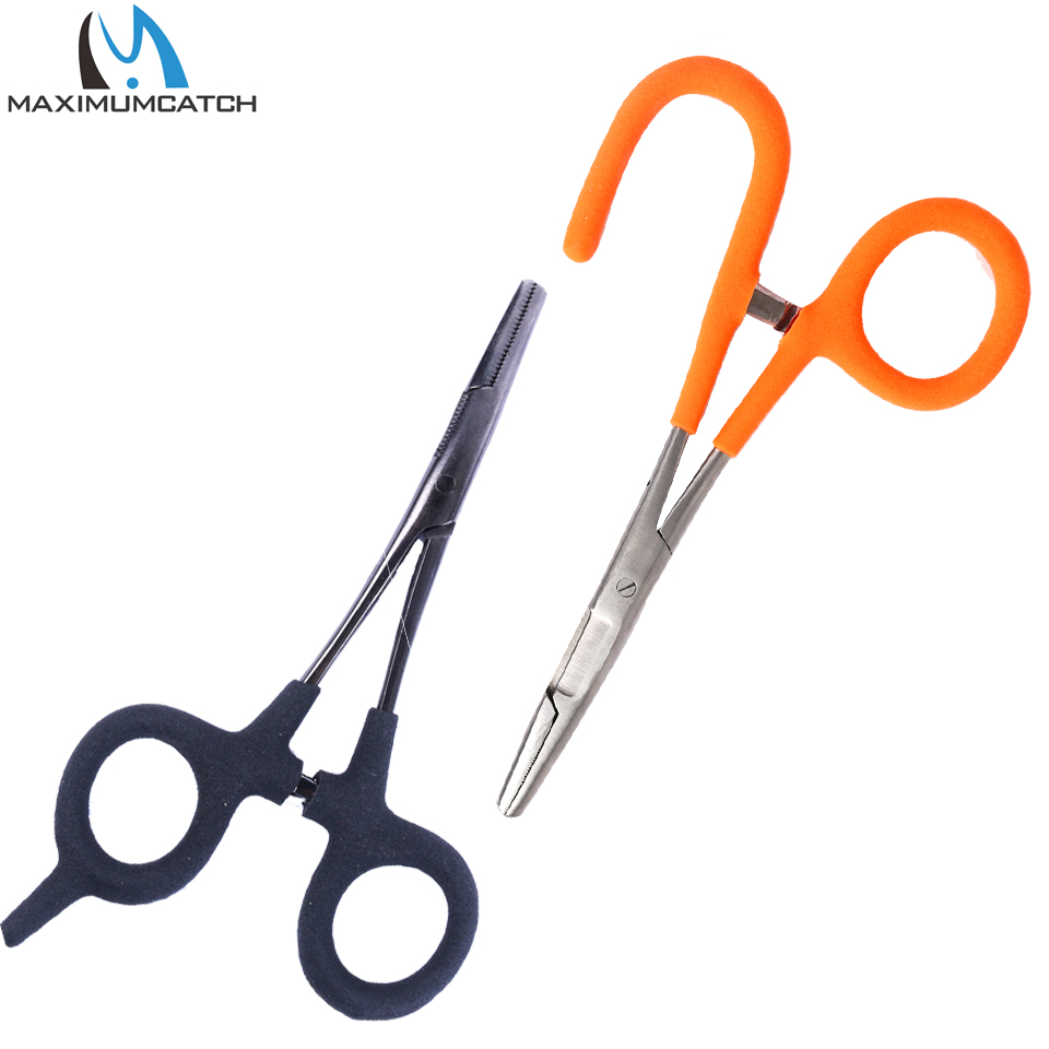 Maximumcatch Fly Fishing Hook  - Used Fishing Equipment Near Me review and price