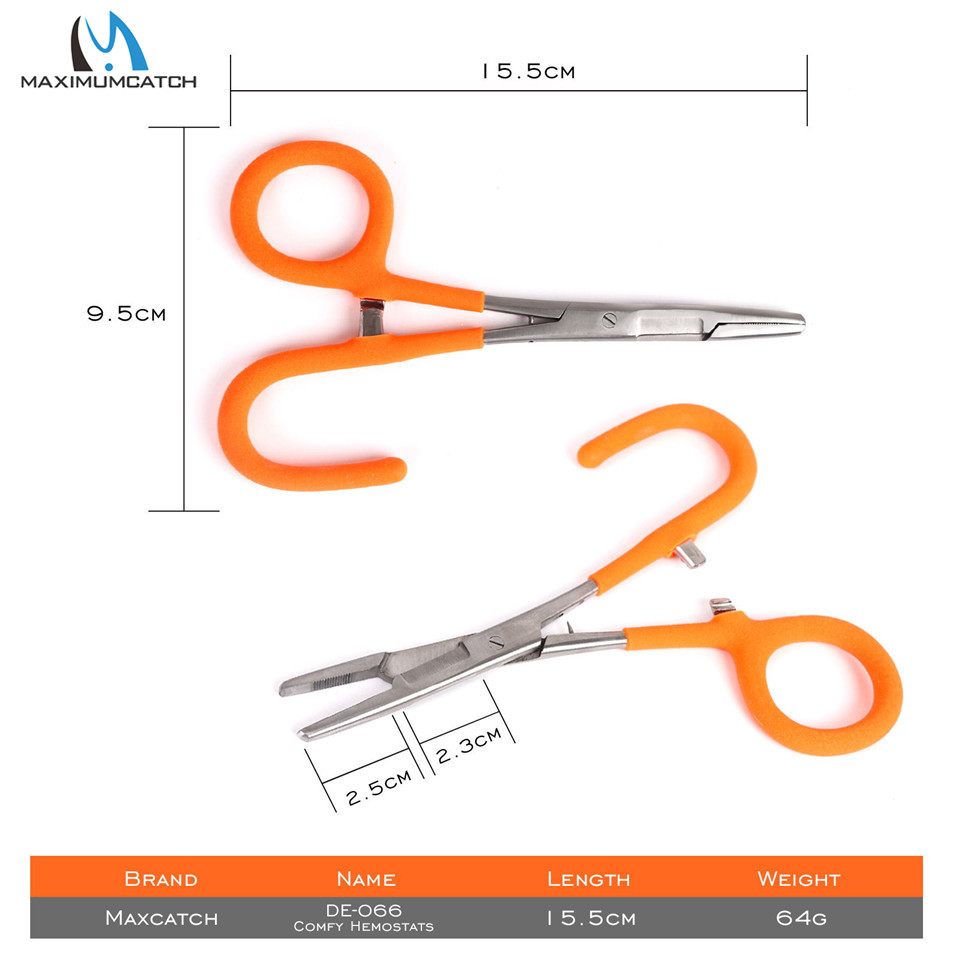 Maximumcatch Fly Fishing Hook  - Used Fishing Equipment Near Me review and price