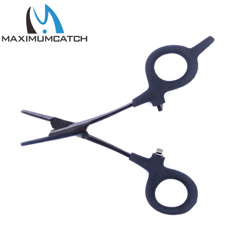 Maximumcatch Fly Fishing Hook  - Used Fishing Equipment Near Me review and price