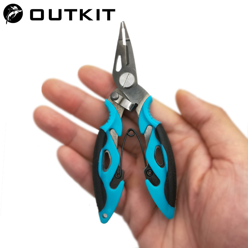OUTKIT Multifunctional Fishing - Used Fishing Equipment Near Me review and price