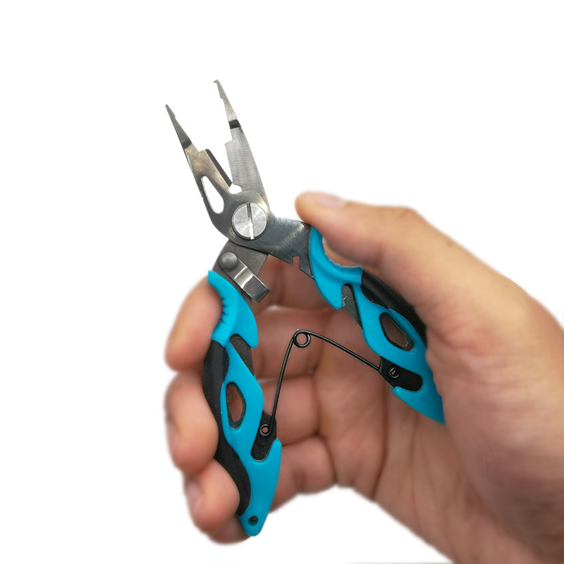 OUTKIT Multifunctional Fishing - Used Fishing Equipment Near Me review and price