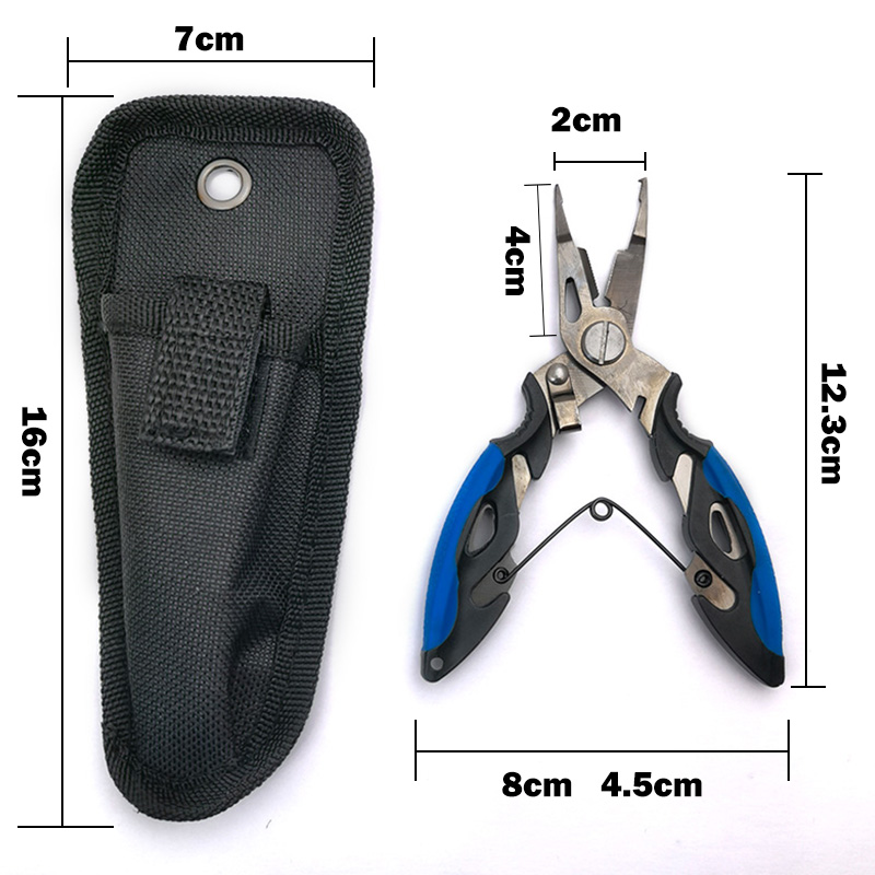 OUTKIT Multifunctional Fishing - Used Fishing Equipment Near Me review and price