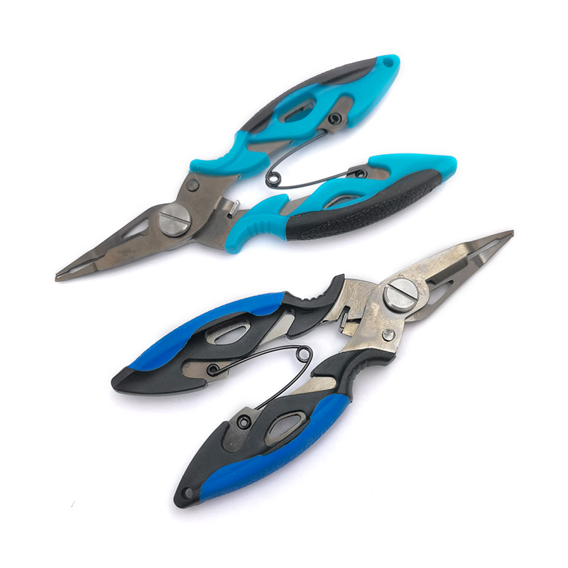 OUTKIT Multifunctional Fishing - Used Fishing Equipment Near Me review and price