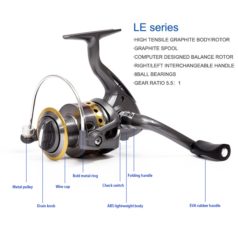 AD45 Fishing Rod Reel Combo Ca - Carbon Fishing Rod review and price