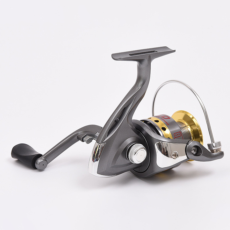 AD45 Fishing Rod Reel Combo Ca - Carbon Fishing Rod review and price