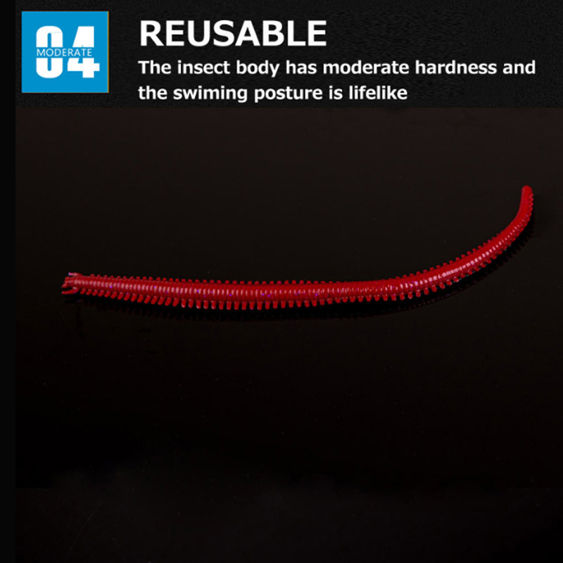 Original Berkley Brand Gulp  5 - Fishing Equipment Brands review and price