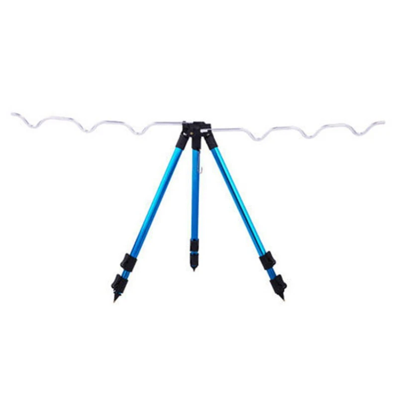 1PC Fishing Sea Rod Bracket Al - Fishing Equipment Rod review and price
