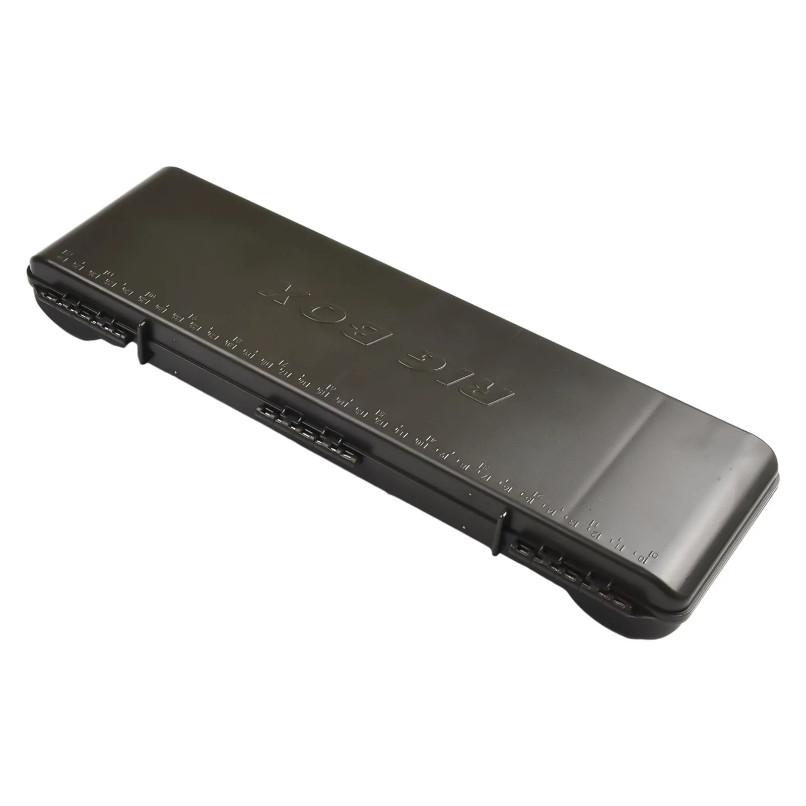 Cable Box 1pc Fishing Line Box - Fishing Equipment Brands review and price