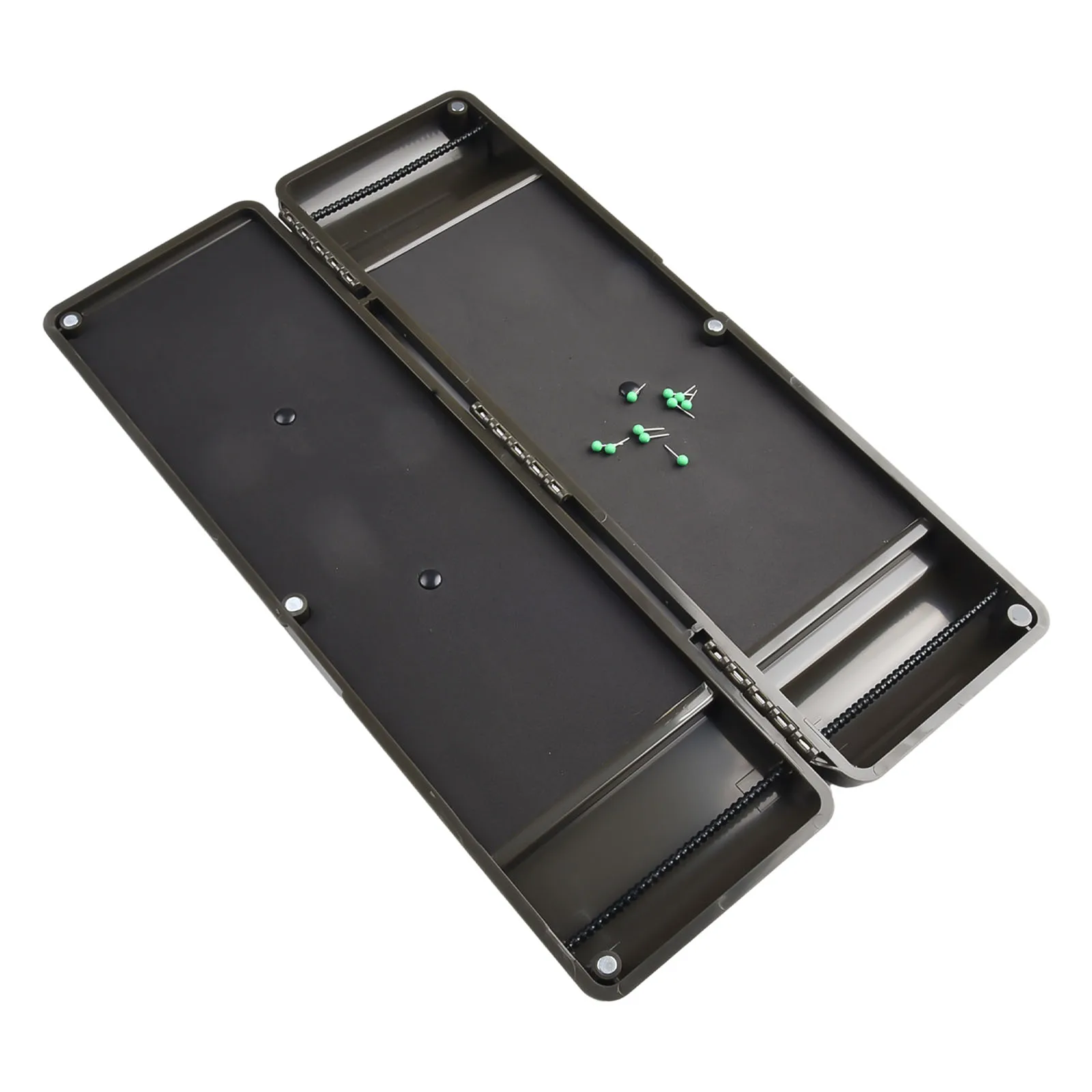 Cable Box 1pc Fishing Line Box - Fishing Equipment Brands review and price