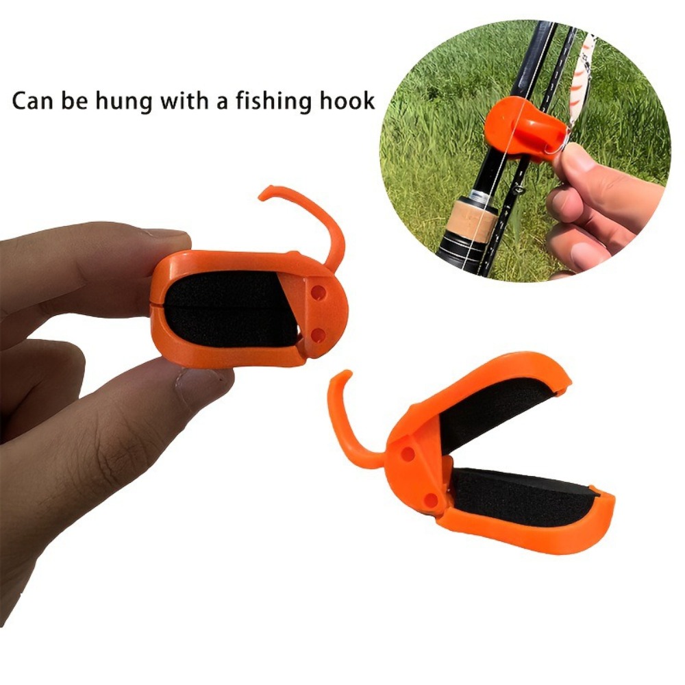 4pcs/set Universal Fishing Rod - Fishing Equipment Rod review and price