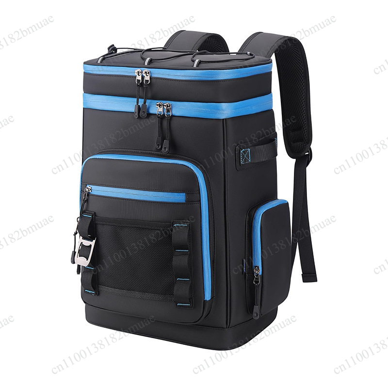 For Men Women Leak Proof Coole - Fishing Backpack review and price