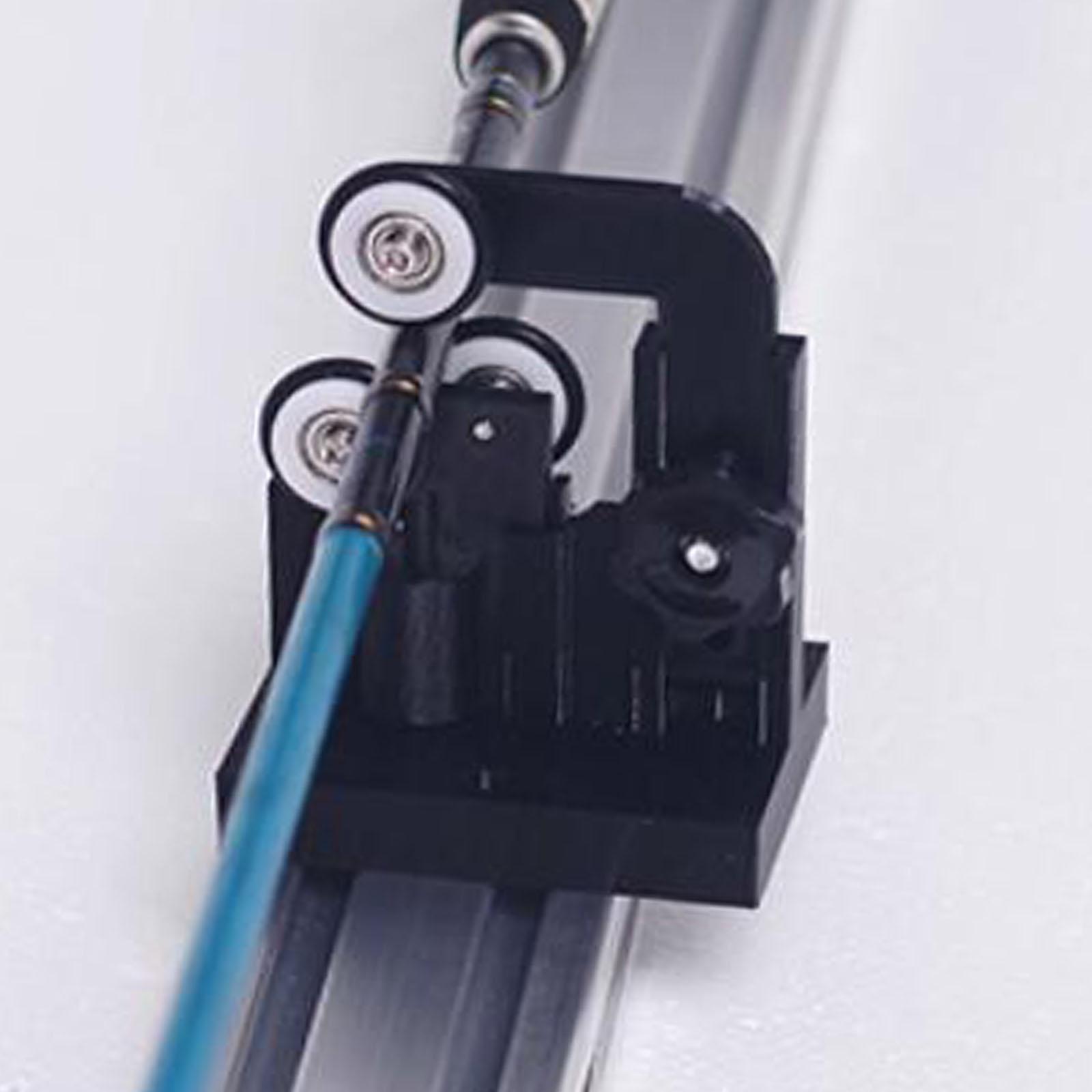 Fishing Rod Winder Bracket Adj - Fishing Equipment Rod review and price