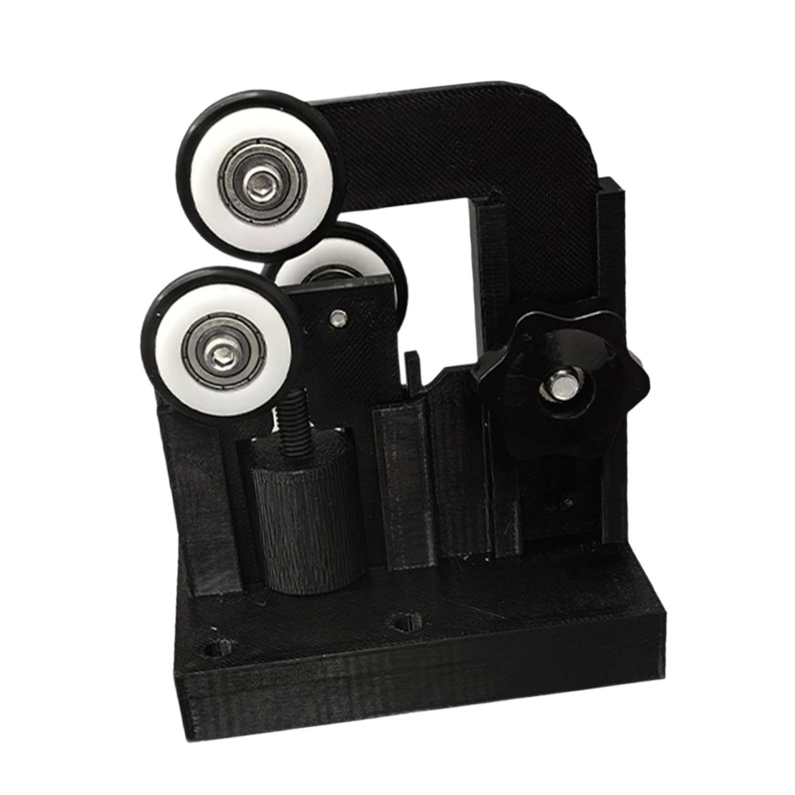 Fishing Rod Winder Bracket Adj - Fishing Equipment Rod review and price