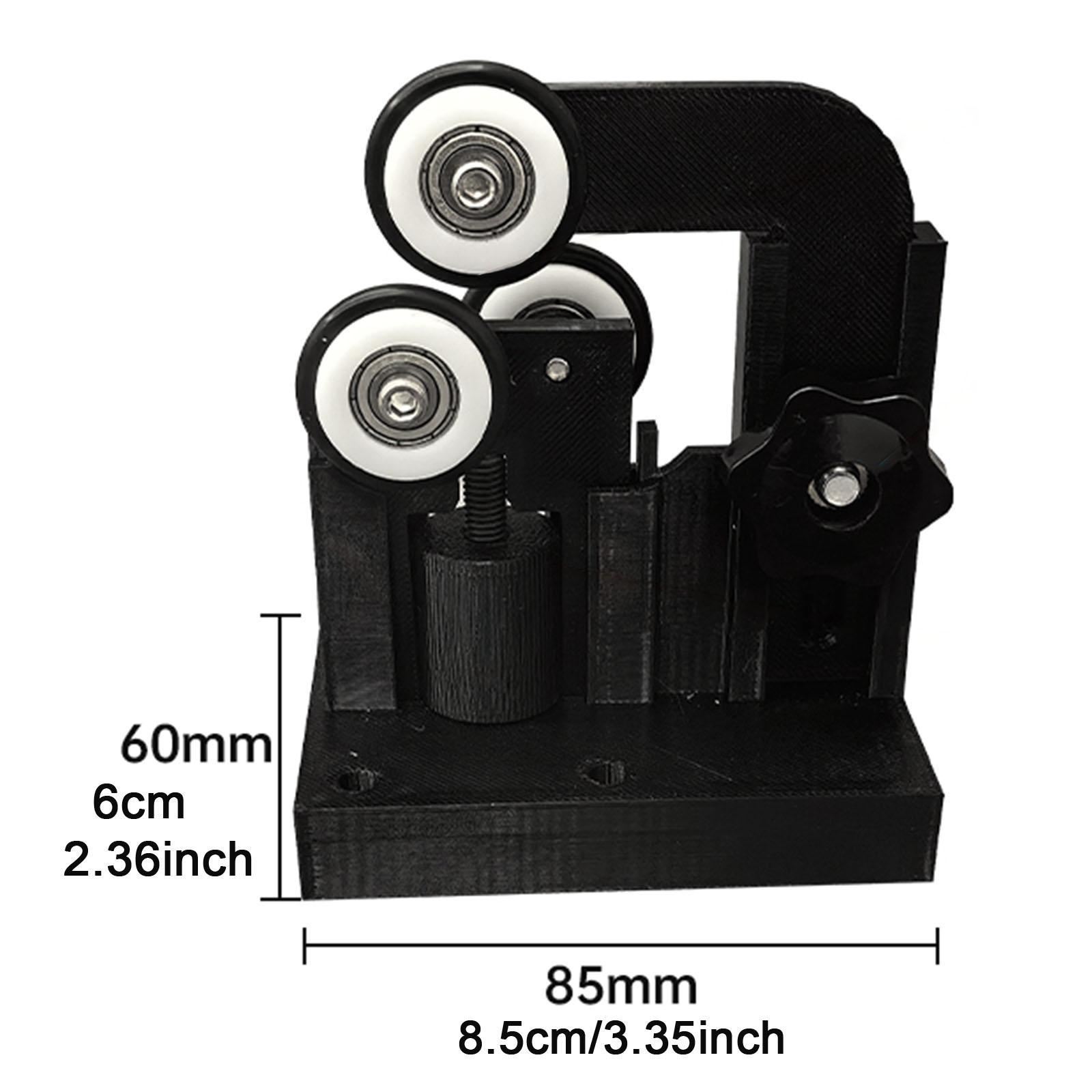 Fishing Rod Winder Bracket Adj - Fishing Equipment Rod review and price
