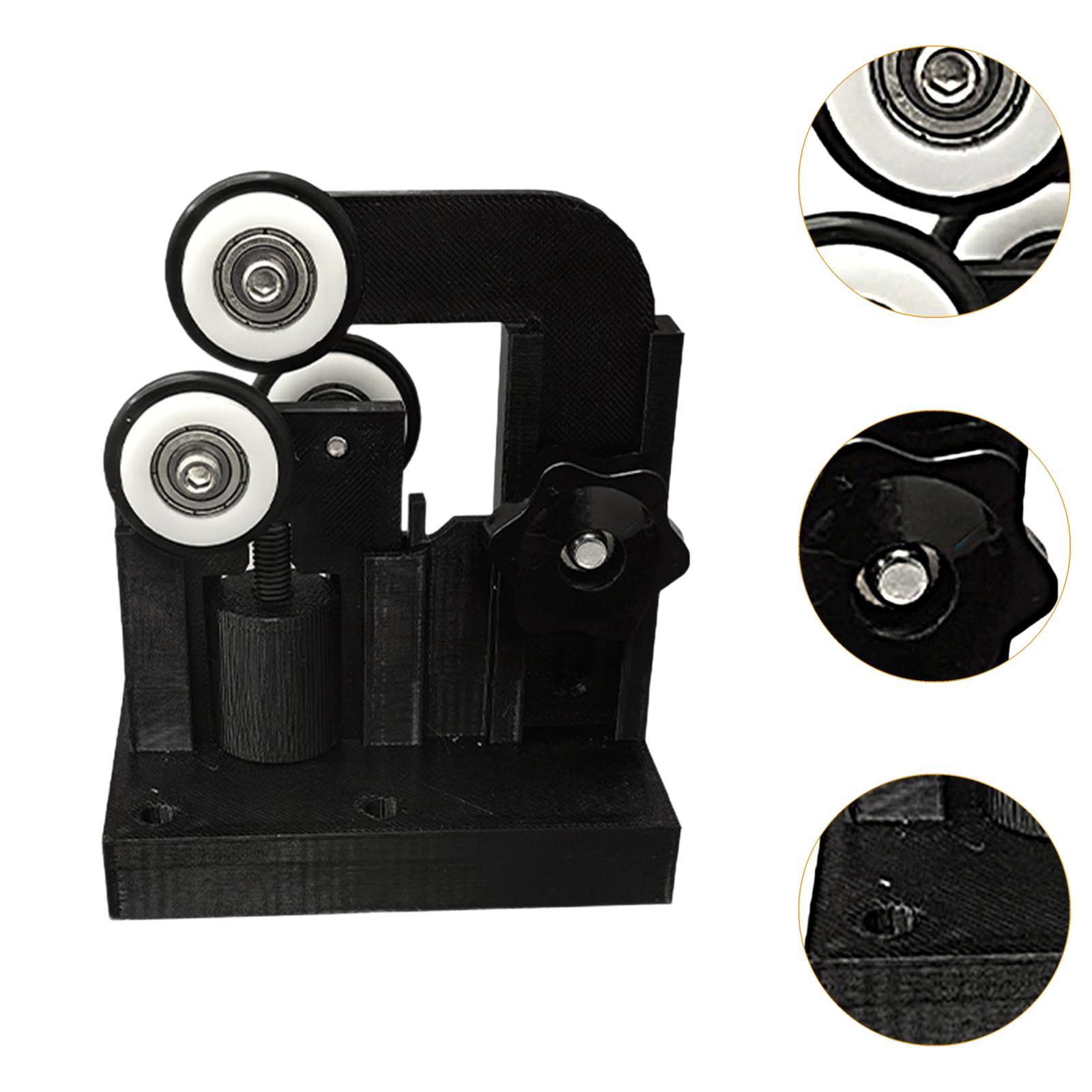 Fishing Rod Winder Bracket Adj - Fishing Equipment Rod review and price